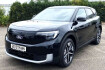 Ford Explorer Explorer extended range rwd 77kwh explorer agr