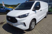 Ford Transit Custom Trend Transit custom 320 l2 trend fwd