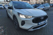 Ford Kuga Autres plug in hybrid active x