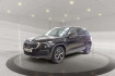 Skoda Kodiaq Style 2.0tsi 4×4 style navi*led*acc*pano*ahk*