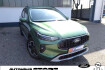Ford Kuga X hybrid active winter paket|kamera|automatik|2 zone