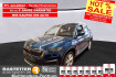 Skoda Kodiaq Style 2.0 tdi 4×4 style matrix+ahk+leder+pano