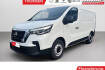 Nissan Primastar N-Connecta kasten l1h1 3.0t n connecta led+kam.