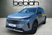 Peugeot 5008  1.2 145 allure business acc keyless led