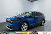 Skoda Enyaq Autres 80 loft 82kwh 4xsitzheizung acc navigation