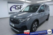 Ford Tourneo Connect Active Tourneo connect grand active l2 #panorama d #acc #ahk #winter p?