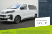 Peugeot Traveller Active active l2 diesel 180 eat8