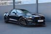 Ford Mustang Fastback Mach 1 Mustang 5.0 gt/55years/brembo/b&o/shz/sbl/ttw/19