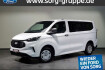 Ford Transit Custom Trend Transit custom 320 l1 trend*matrix led*navi*dab*