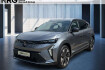 Renault Scénic E-Tech Autres Scenic e tech electric ev87 220hp iconic