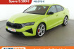 Skoda Octavia RS 2.0 tsi rs aut*navi*led*acc*cam*pdc*shz*