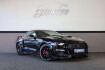 Ford Mustang Fastback Mach 1 Mustang 5.0 v8 gt/acc/shz/sbl/spur/totw/wifi/r18