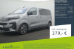 Peugeot Traveller Active active l2 diesel 180 eat8
