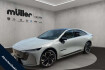 Mazda Mazda6 Autres 6 e ev 245ps long range 1at rwd takumi plus