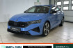 Skoda Octavia RS 2.0 tsi dsg rs hud facel. matrix led