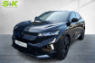 Renault Rafale Esprit Alpine esprit alpine e tech full hybrid 200*gjr*shz*