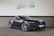 Ford Mustang Fastback Mach 1 Mustang 2.3 ecoboost/acc/kamera/totw/shz/lhz/r19