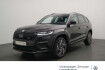 Skoda Kodiaq RS rs 4×4 matrix navi virt acc dcc kam sh