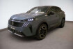 Peugeot e-3008 GT 3008 e 3008 gt elektro 210 leder panorama focal 360