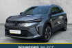 Renault Scénic E-Tech Techno Scenic techno 220 long range wa rmepumpe techno warmepump