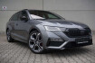 Skoda Octavia RS combi rs 2.0tdi dsg ahk pano navi kamera