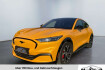 Ford Mustang Mach-E PREMIUM Mustang mach e premium 75kwh acc+kam360+b&o