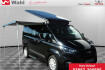 Ford Transit Custom Nugget Transit custom 2 0 tdci 320 l1 nugget