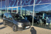 Ford Tourneo Connect Active Tourneo connect active l1 150ps phev ahk  protect