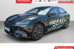 BYD Seal Comfort comfort panorama  360kamera  parkhil. v&h