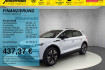 Skoda Elroq Sportline 60 sportline  20?  kamera  navi  acc