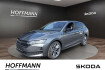 Skoda Octavia  combi 2.0 tdi dsg sportline ahk+matrix