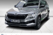 Skoda Karoq Sportline 1.5 tsi act sportline dsg ahk navi kamera