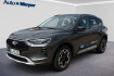 Ford Kuga Autres 2.5 duratec phev active x |ahk|led|pd