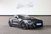 Ford Mustang Fastback Mach 1 Mustang 5.0 v8 gt/spur/totw/shz/sbl/wifi/r20