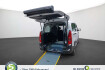 Citroën ë-Berlingo Autres Citroen berlingo plus elektromotor xl