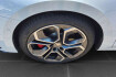 Skoda Octavia RS combi rs 2.0 tsi dsg pano ahk 360  canto