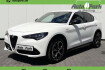Alfa Romeo Stelvio Veloce 2.2 veloce navi~ahk~rfk~acc~alu20?~app