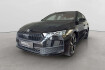 Skoda Octavia Autres combi 2.0 tdi dsg sportline matrix/navi/