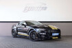Ford Mustang Fastback GT Mustang 5.0 v8 gt/totw/kamera/led/temp/wifi/r19