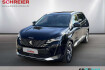 Peugeot 5008 Allure allure pack