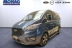 Ford Tourneo Custom Active Tourneo custom 2.0l active 320 l1 bus *acc*rfk*