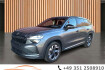 Skoda Kodiaq Sportline 1.5 etsi mhev sportline*matrix led*kessy*