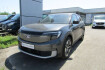 Ford Explorer Autres select ? ahk/hud/wp/keyfree/360