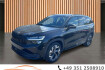 Skoda Kodiaq Sportline 1.5 etsi mhev sportline*matrix led*pano*