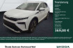 Skoda Elroq Autres 85 loft warmepumpe ahk cam acc lm20 matrix