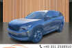 Skoda Kodiaq Sportline 1.5 etsi mhev sportline*matrix led*pano*
