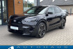 Ford Capri Premium premium*warmepumpe*hud*matrix*ahk*77kwh