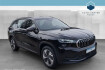 Skoda Kodiaq Selection 2.0 tdi selection dsg *360 *acc*ahk*aut*lm