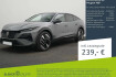 Peugeot 408  gt exclusive hybrid 145 e dsc6