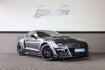 Ford Mustang Fastback Mach 1 Mustang 5.0 v8 gt/fiftyfiveyears/shz/sbl/lhz/r19